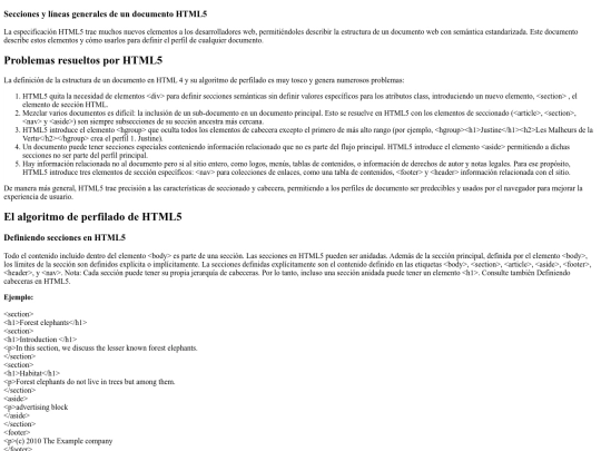 modulo1_entregafinal screenshot