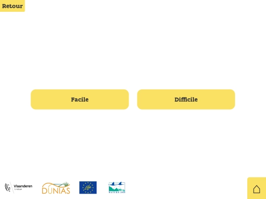 fr/quizkeuze screenshot