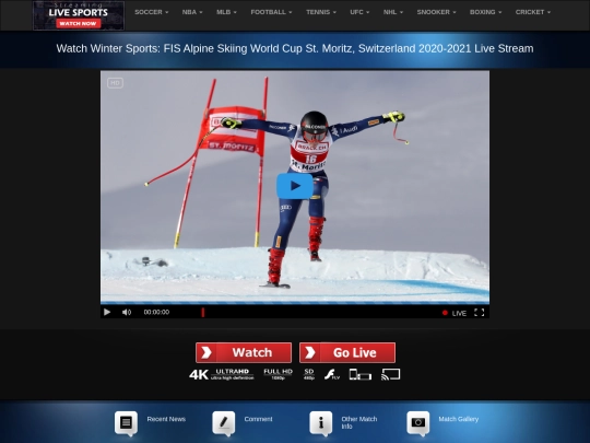 AS-Moritz screenshot