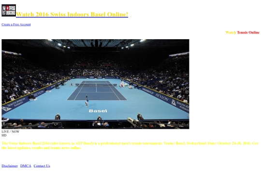 ATP-Basel screenshot