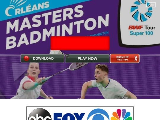 BWF-Orleans screenshot