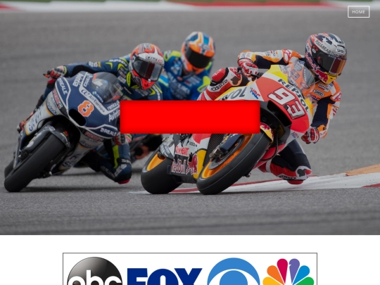 MotoGP-America screenshot