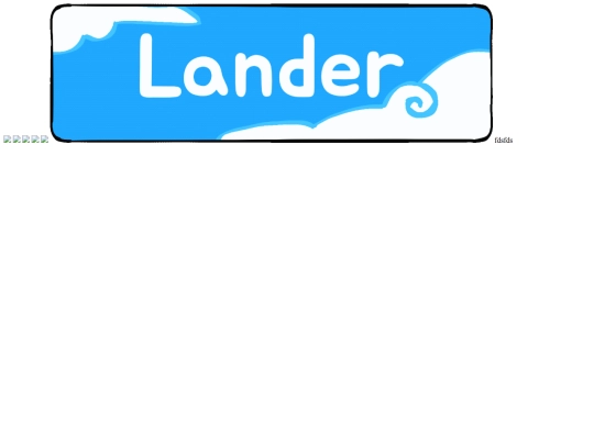 lamby screenshot