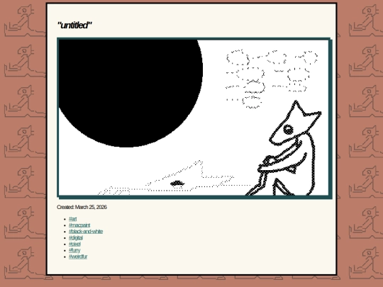 art/2026/untitled screenshot