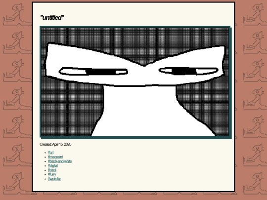 art/2026/wide-fuck screenshot