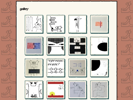art screenshot