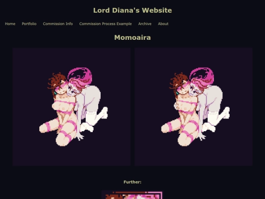 archive/nsfw/2026_07_momoaira/momoaira7b screenshot