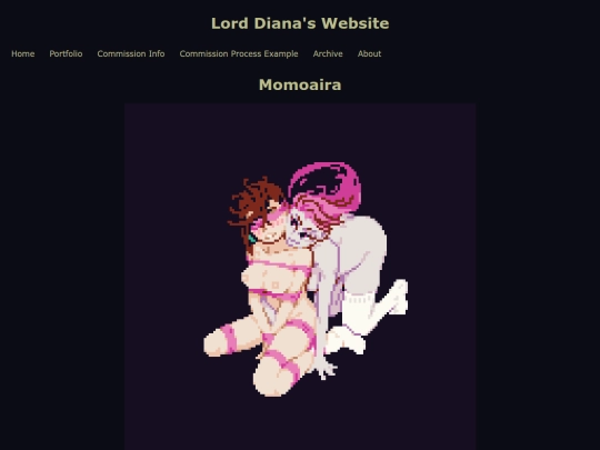 archive/nsfw/2026_07_momoaira/momoaira8b screenshot