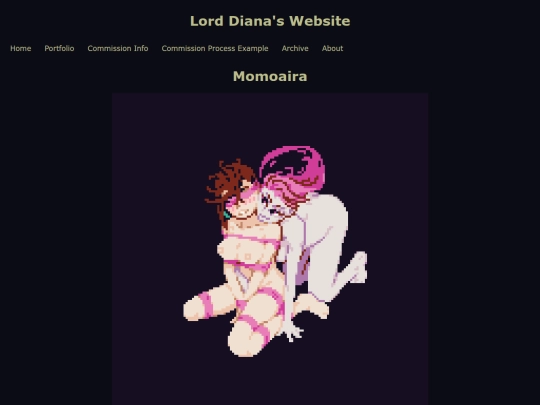 archive/nsfw/2026_07_momoaira/momoaira9a screenshot