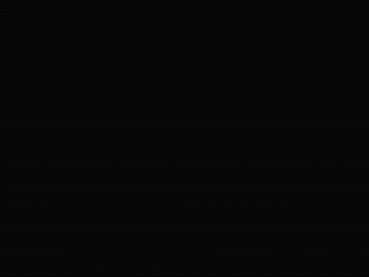 misc/river screenshot