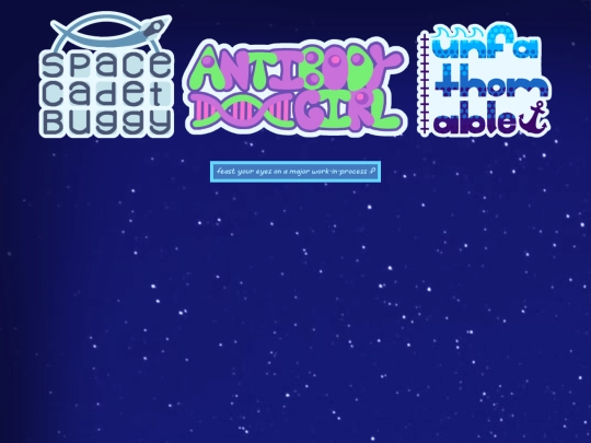 pickyourstory screenshot