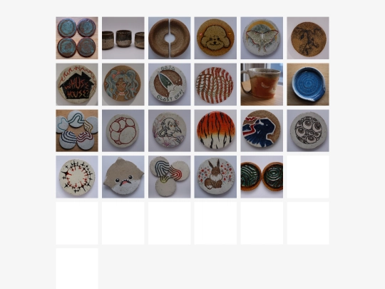 gallery screenshot