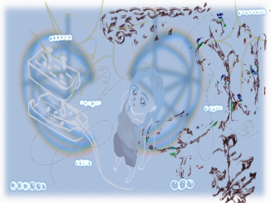 crochet screenshot