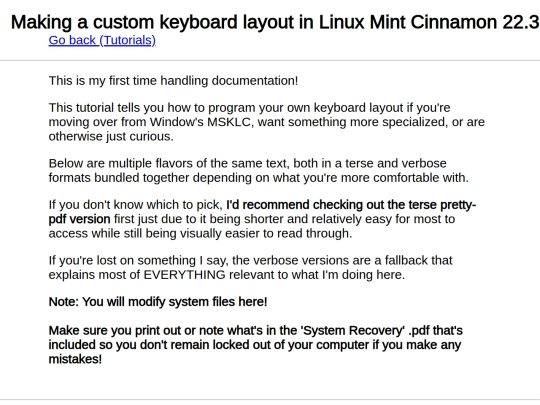 tutorials/tutorial_custom_keyboard screenshot