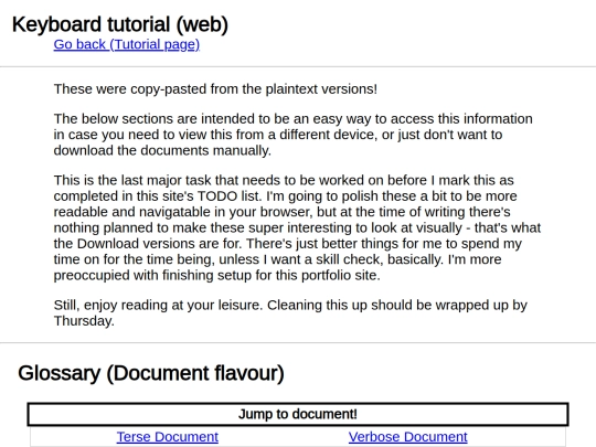 tutorials/tutorial_custom_keyboard/web_version screenshot