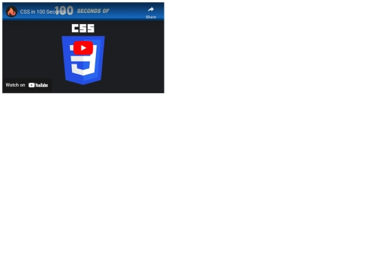 VideoAssignment screenshot