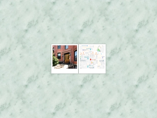 apt/test screenshot