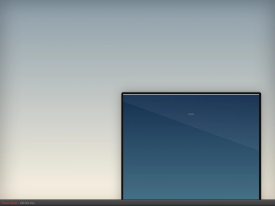 mac/test screenshot