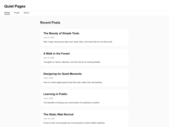 deepseek_html_20260727_c788eb screenshot