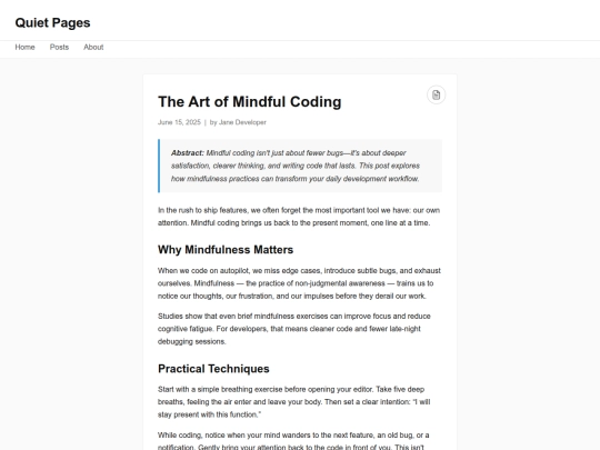 papers/deepseek_html_20260727_d4bbce screenshot