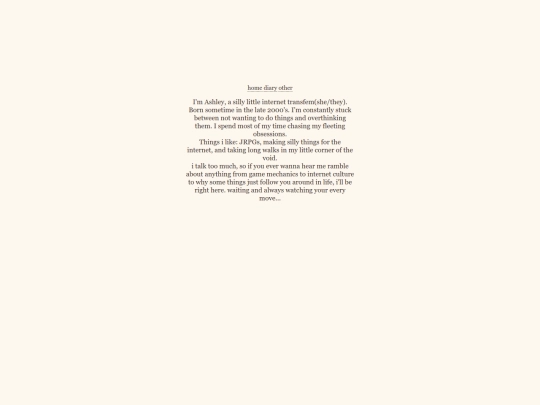 about screenshot