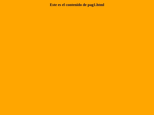 Frames1/pag1 screenshot