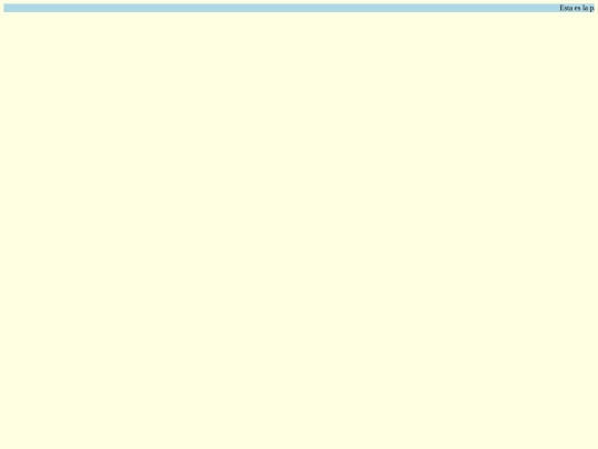 ejercicio09/ejercicio09c/pag6 screenshot