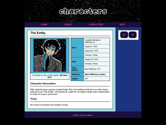 characters/the_entity screenshot