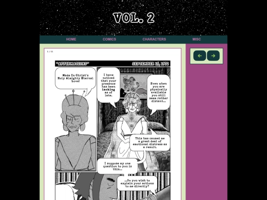 comics/2/affirmations screenshot