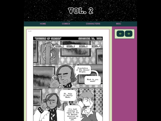 comics/2/illusion_of_control screenshot