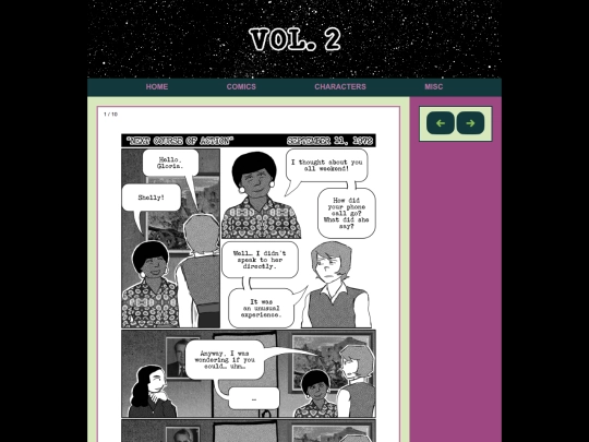 comics/2/next_course screenshot