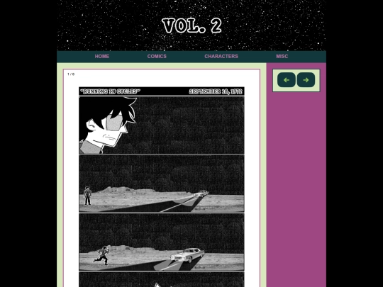 comics/2/running_in_cycles screenshot