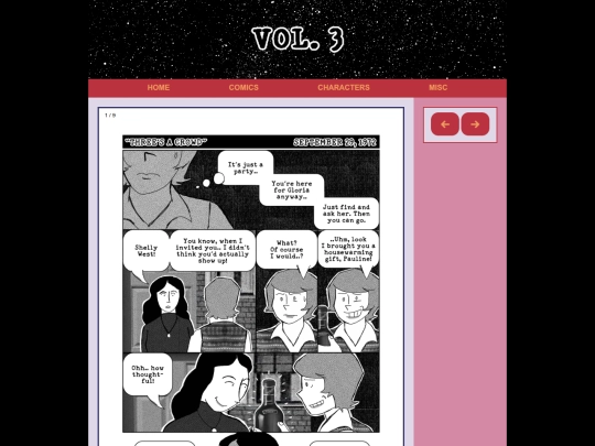 comics/3/threes_crowd screenshot