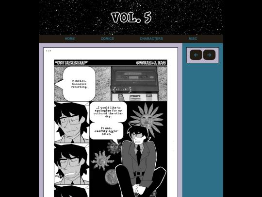 comics/5/you_remember screenshot