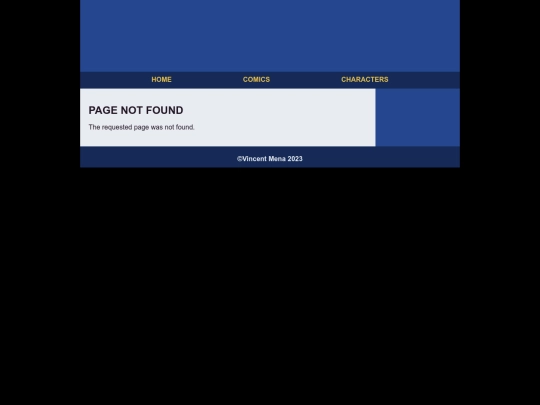 p/1/man_facing_southeast screenshot