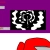 gustash.yorniq.xyz avatar