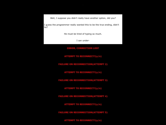 nonewfileeeeeee screenshot
