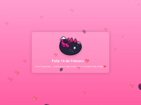 pyukumuku screenshot
