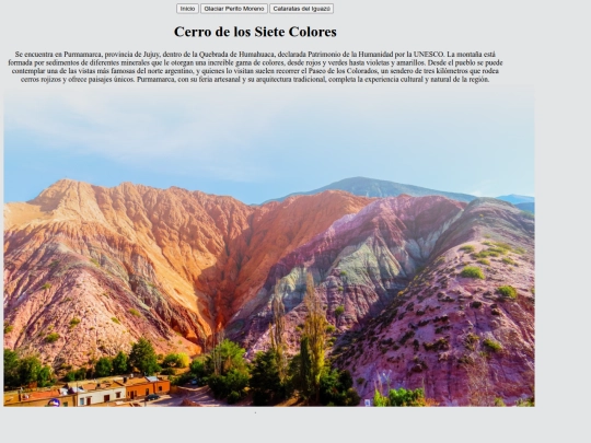 cerro screenshot