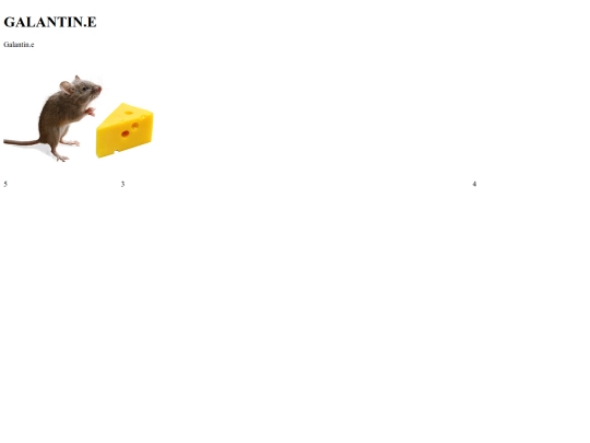 frontpage screenshot