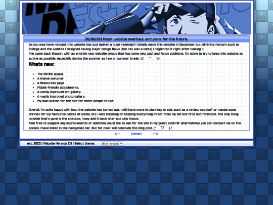 blog-entries/16-06-26 screenshot