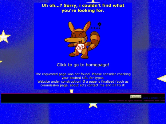0 screenshot