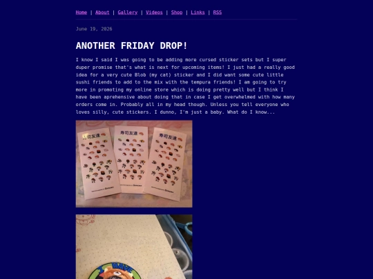 posts/2026-06-19-twelfth-blog-post-v2  screenshot