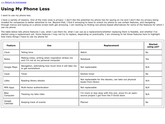 infosec-privacy/using-phone-less screenshot