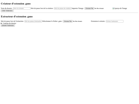 1333 screenshot