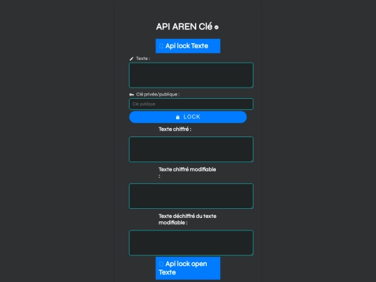 1a2 screenshot