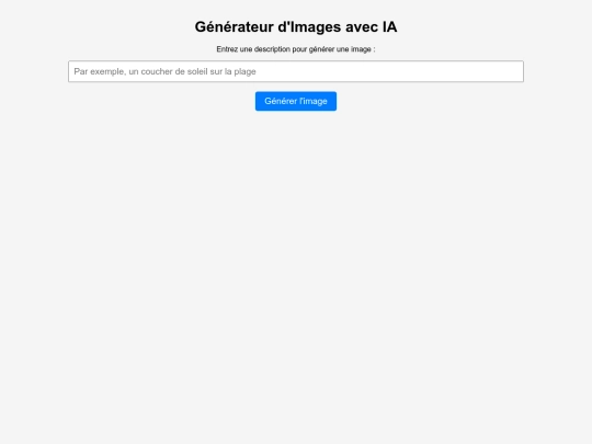 Z screenshot