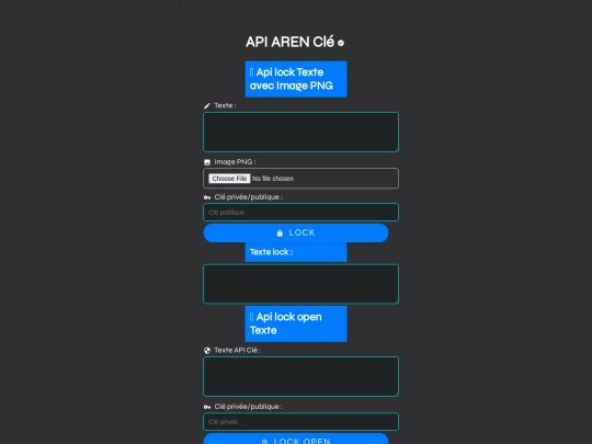 abc screenshot