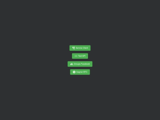 code_api screenshot