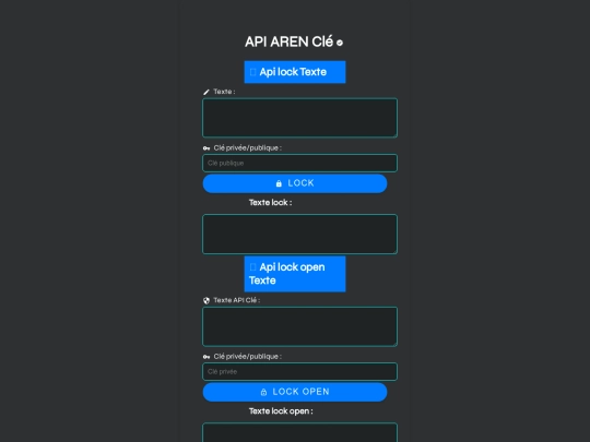 code_text_api screenshot